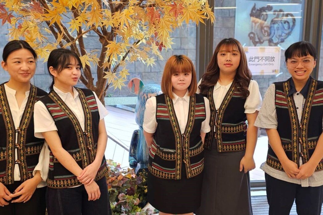 This is an image